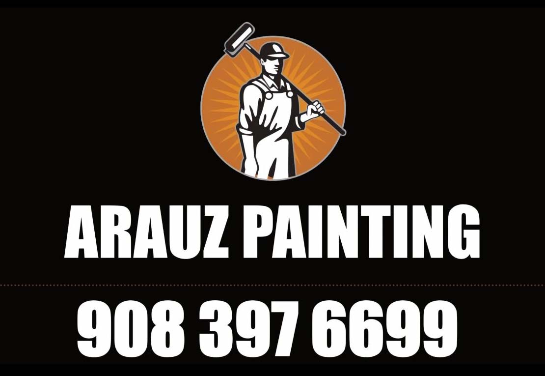 Arauz Paint Services LLC