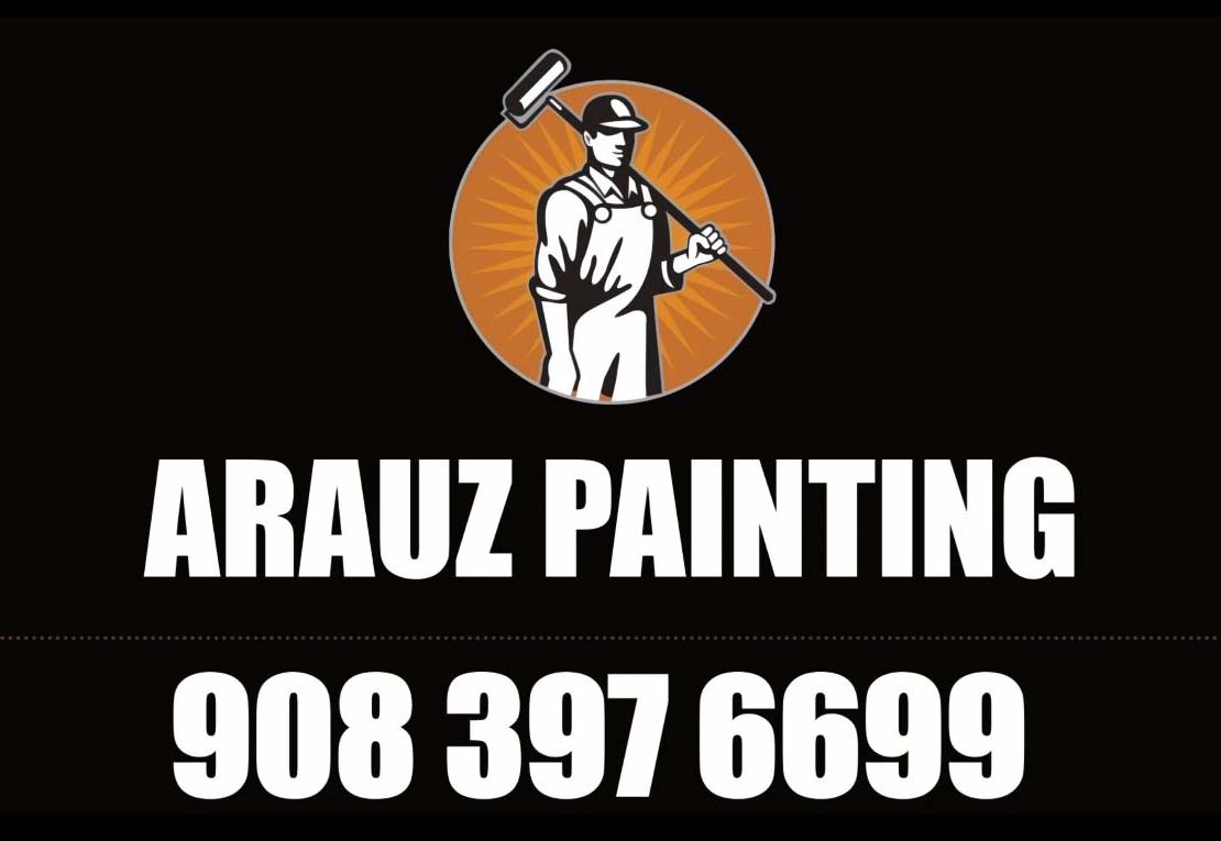 Arauz Painting