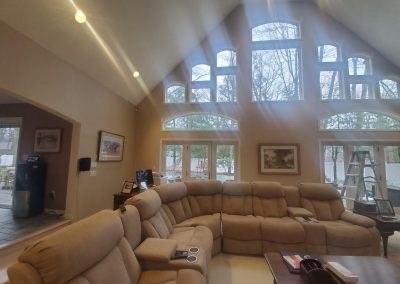 Painting Services