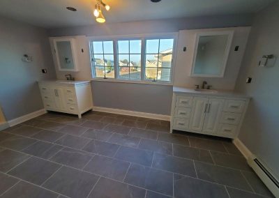 Painting Services10
