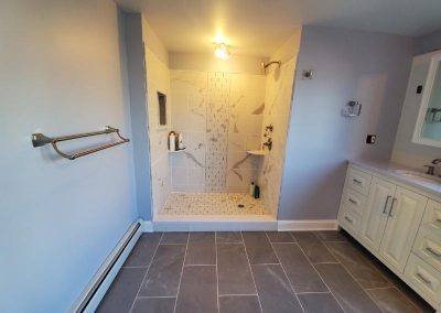 Painting Services11