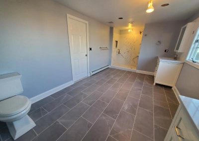 Painting Services13