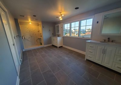 Painting Services14