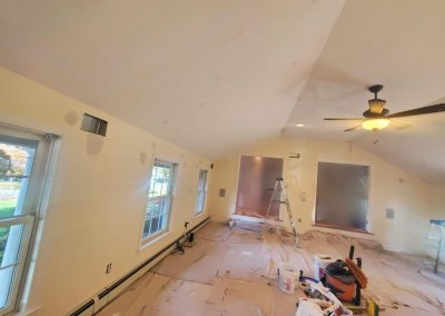 Painting Services15