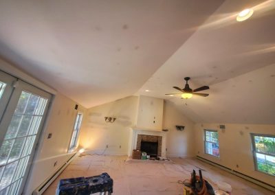 Painting Services16