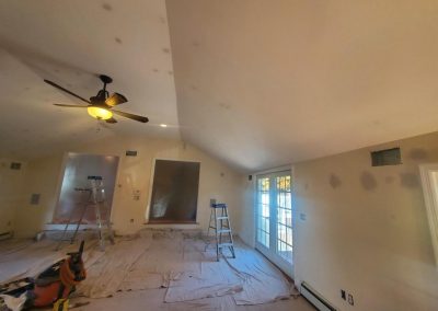 Painting Services17