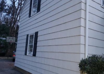 Painting Services18