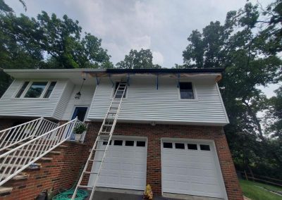 Painting Services20
