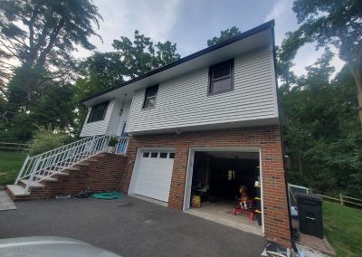 Painting Services21