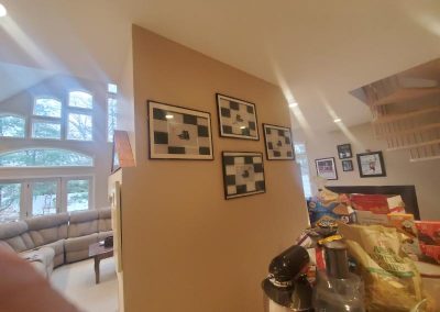 Painting Services3