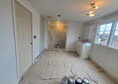 Painting Services4