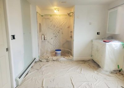 Painting Services5