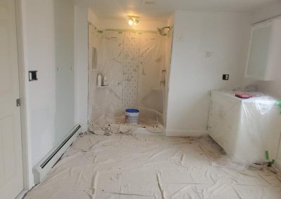 Painting Services6