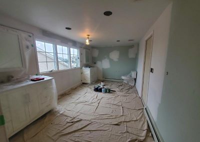 Painting Services7
