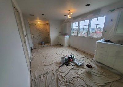 Painting Services8