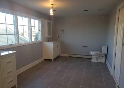 Painting Services9