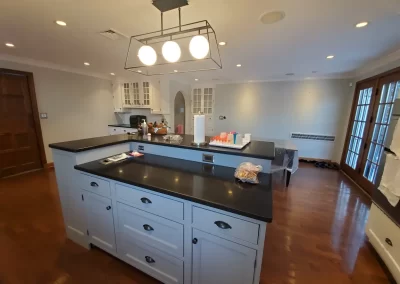 Affordable Painting Services (1)