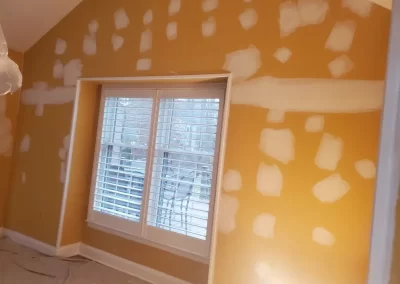 Affordable Painting Services (2)