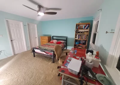 Affordable Painting Services (3)