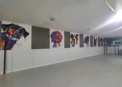 Affordable Painting Services (4)