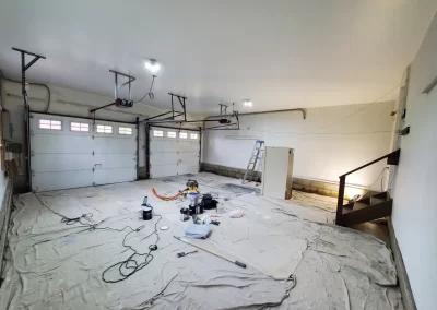 Affordable Painting Services (5)