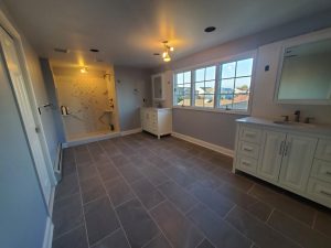 Interior Painter in Summit, NJ