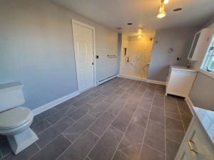 Interior Painter in Summit, NJ