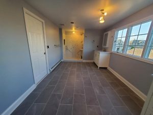 Interior Painter in Summit, NJ