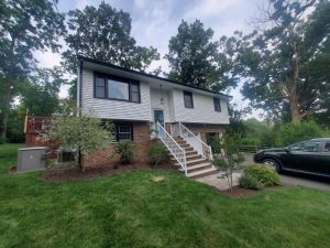Interior and Exterior Painting in Summit, NJ