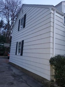 Interior and Exterior Painting in Summit, NJ